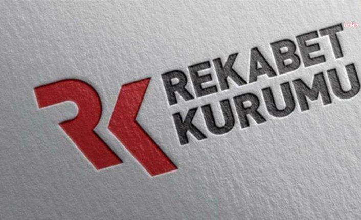 Rekabet Kurulu'ndan 7 teknoloji şirketine soruşturma!