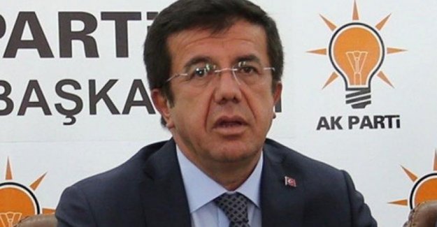 "Koalisyon görüşmelerinde CHP'yi samimi bulmuyorum"