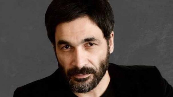 Uğur Işılak'tan koalisyon şiiri