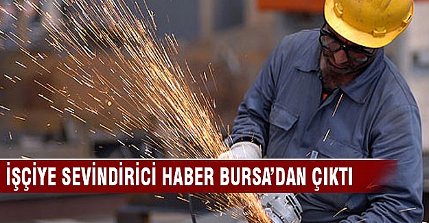Yargıtay'dan kendi isteğiyle işten ayrılan, işçiye müjde