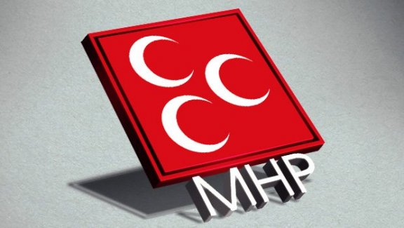 MHP’den Demirtaş’a sert tepki