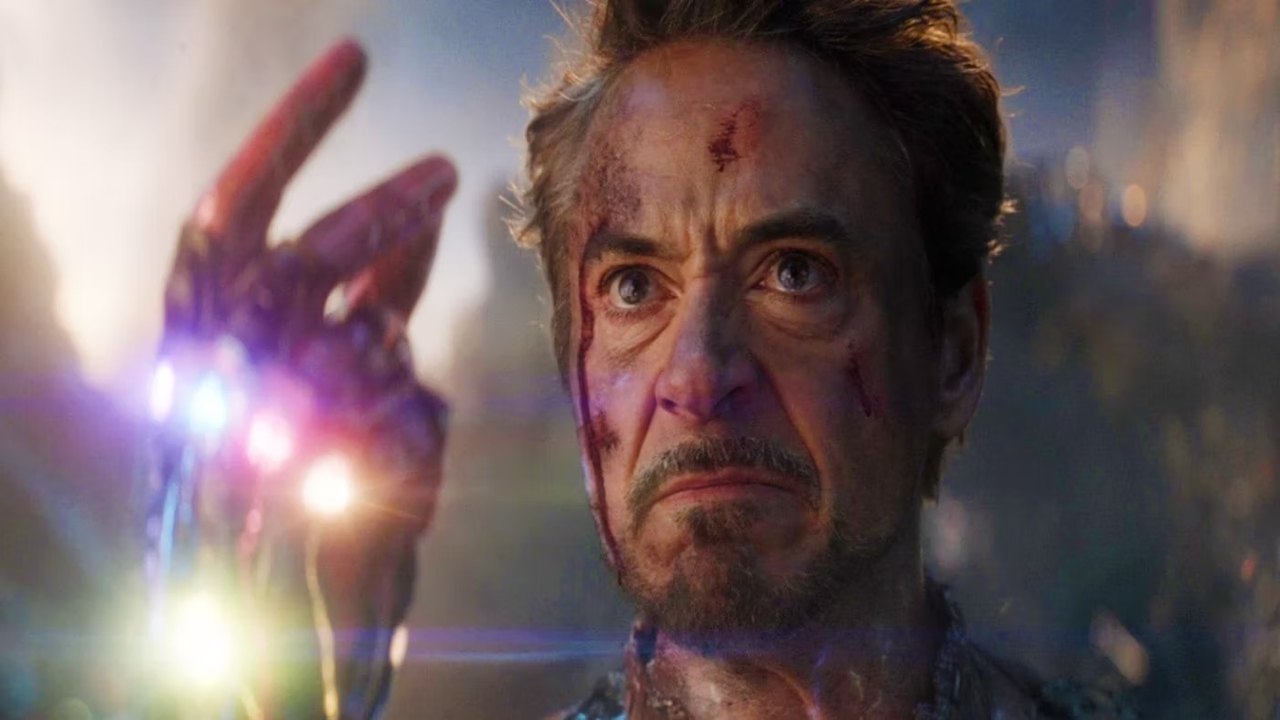 Marvel Başkanı Kevin Feige: Iron Man Geri Dönmeyecek!