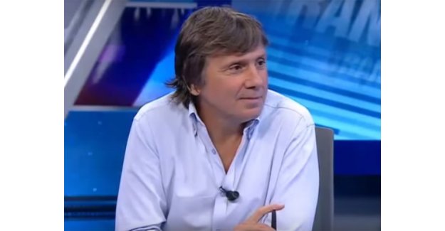 Metin Tekin’in acı günü