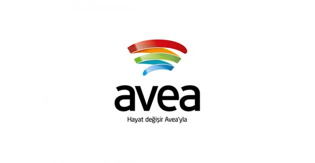 Satış tamamlandı' Avea artık...