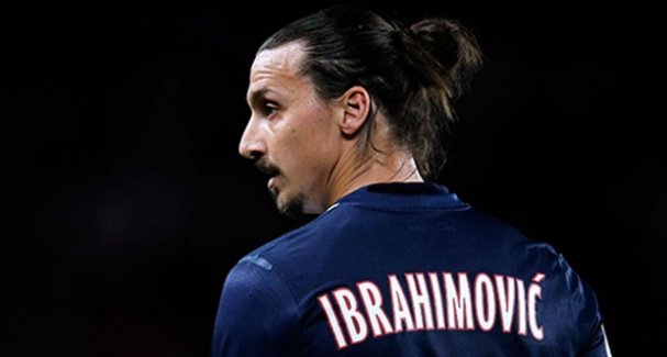 "Eğer Ibrahimovic gelmezse..."