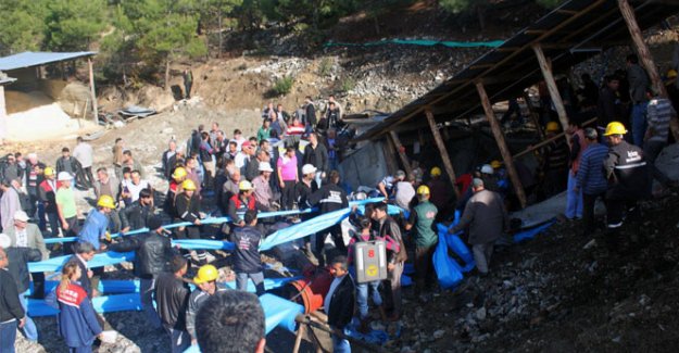 Ermenek davsında tanıklardan şok iddialar