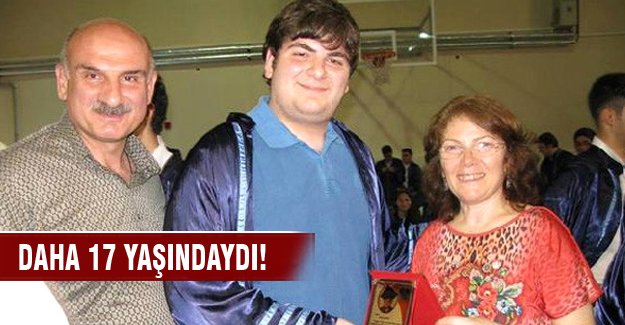 Mide küçültme ameliyatı geçiren genç hayatını kaybetti