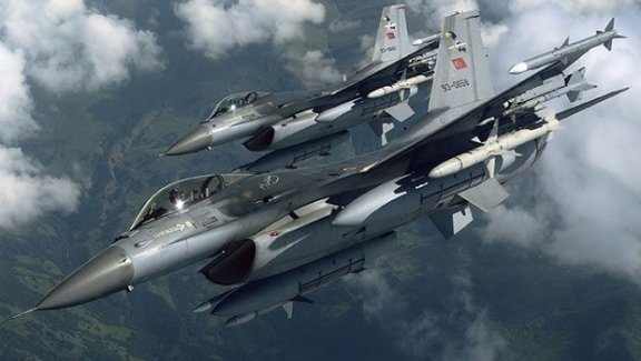 Katar'dan Türkiye'ye tam destek!