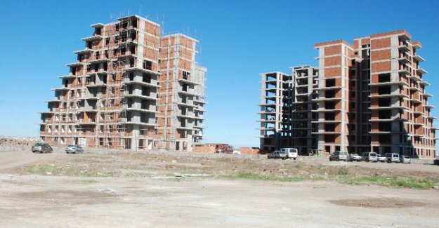 6 ilde dev operasyon: 25 gözaltı