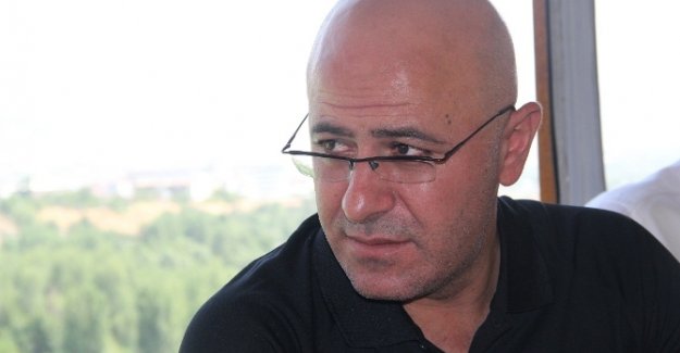 HDP’li vekil "PKK bizi dinlemiyor" dedi mi?