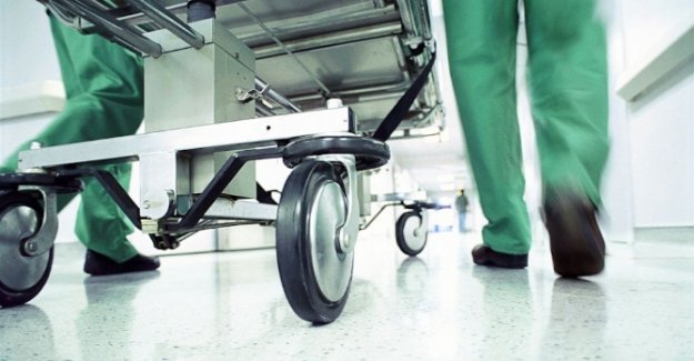 Aydın’da metan faciası: 2 ölü