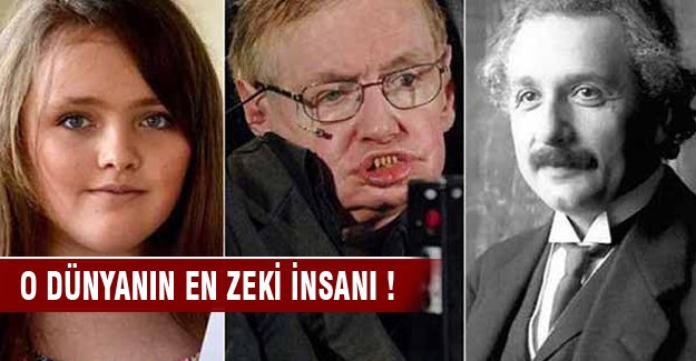 2 puan farkla Einstein’i solladı