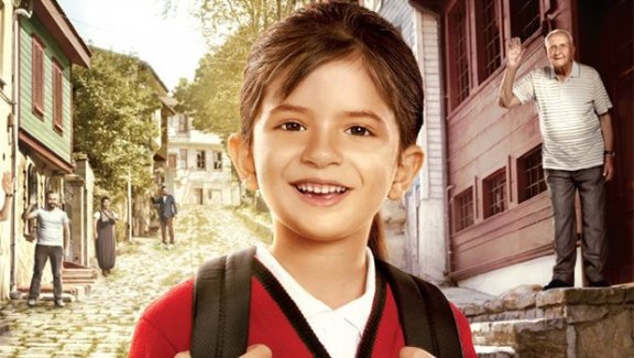 Darüşşafaka'ya dünya çapında önemli görev