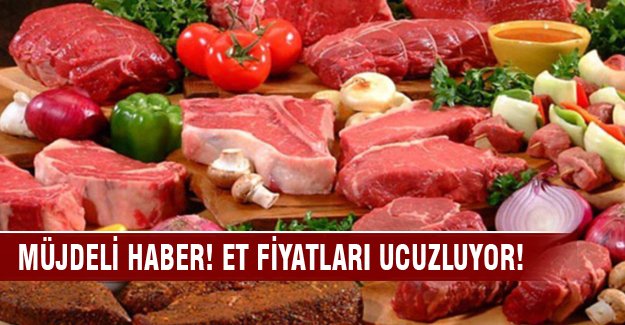 Sağlık çalışanlarına erken emeklilik müjdesi!