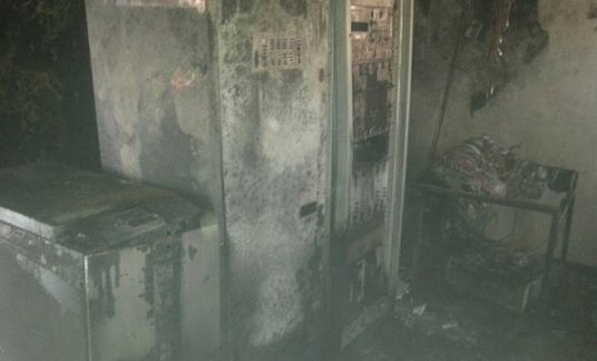 Siirt'te operasyon başladı!