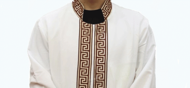 Müftü, Kur'an kursu hocası kadın ile lojmanda basıldı