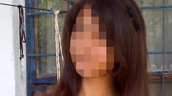 Rezilliğin bu kadarı pes dedirtti!