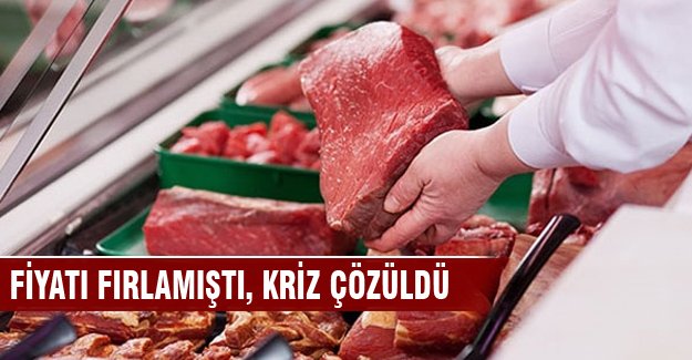 Yüzde 27 indirim geliyor