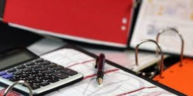 ÖTV'de yeni dönem başlıyor