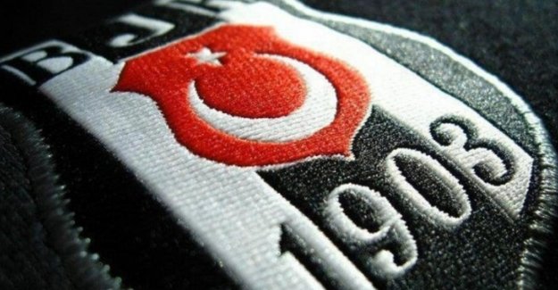 Beşiktaş'ın borcu dudak uçuklattı