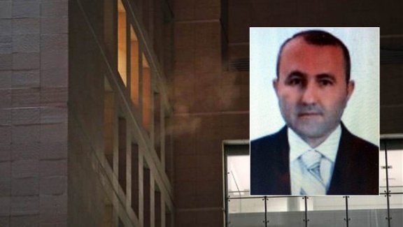 Facebook'tan 2 kişiye dava