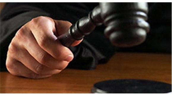 Anayasa Mahkemesi'nden 'pardösü' kararı