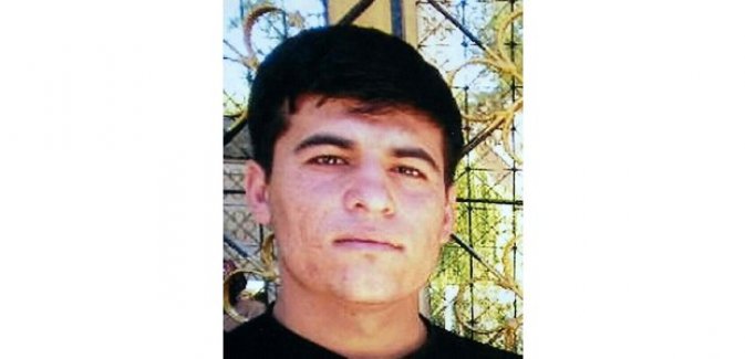 2 polisi şehit eden PKK'lının kimliği belirlendi