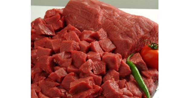 Ette indirim başladı