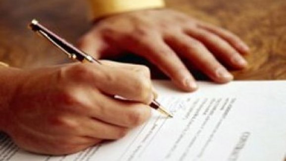 Toplu iş sözleşmesinde büyük gün yarın