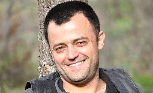 Özkan Engin'den ümitler kesilmeye başlandı!