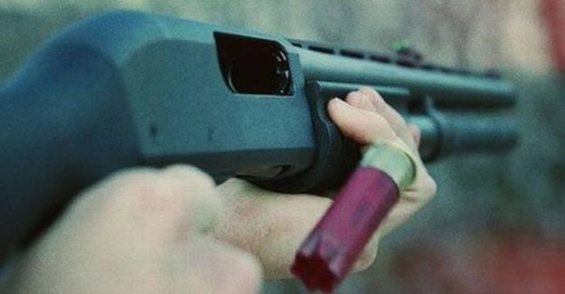 Konya'da şüpheli ölüm!