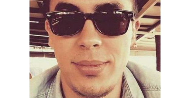 Üniversiteli genç evinde ölü bulundu