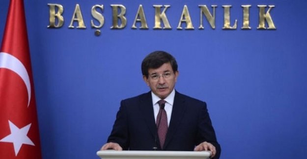 Kritik toplatı 5 saat sürdü