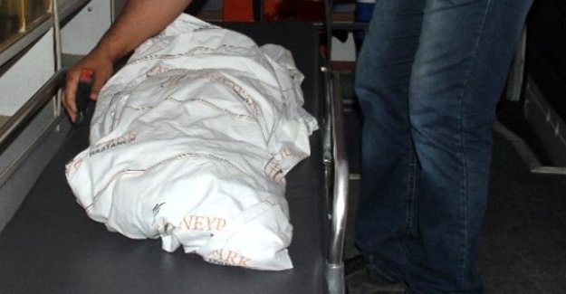 Yine ihmal, yine gözyaşı...