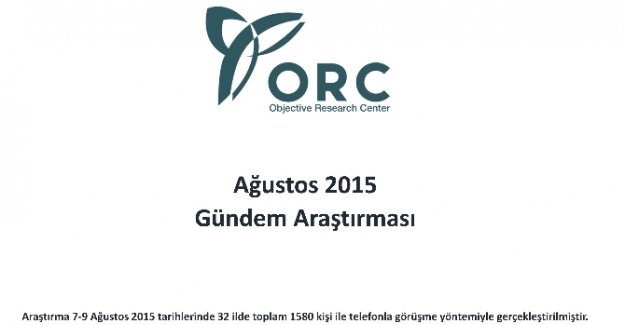 Vatandaş operasyonları destekliyor mu?