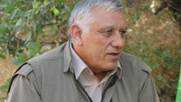 KCK "Tahkim edilmiş ateşkes..."