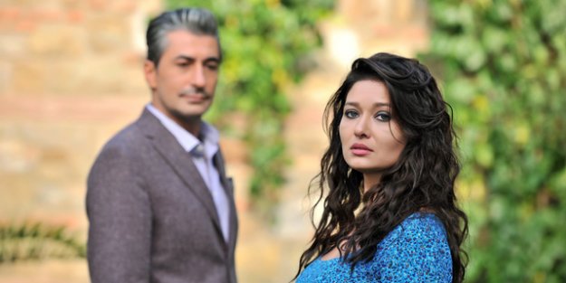 Paramparça'nın yeni yönetmeni belli oldu