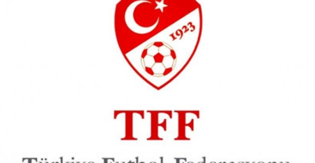 TFF Mehmet Topal’a yapılan saldırıyı kınadı