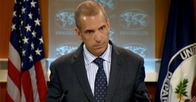 Türkiye'ye soğuk duş etkisi