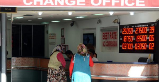 Dilencilere şok Euro cezası