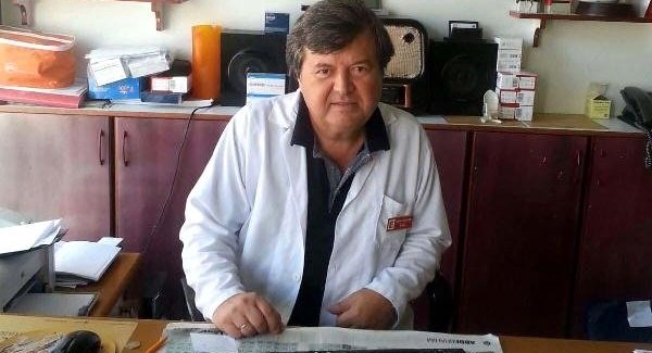 Bağ-Kur emeklisinin AİHM mücadelesi!