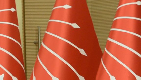 CHP yarını beklemeden harekete geçiyor