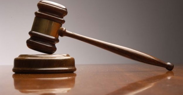 “Paralel Devlet Yapılanması” davası başladı