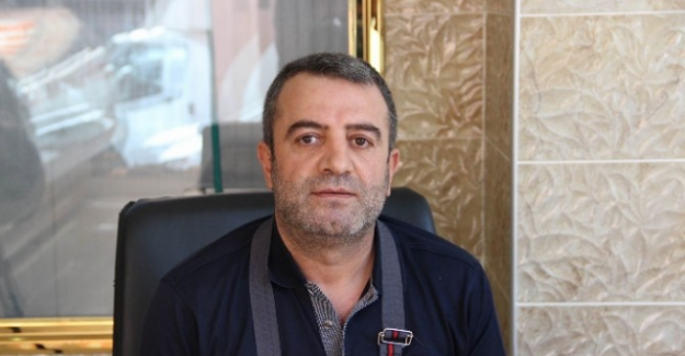 6 yılda 280 kan davası...