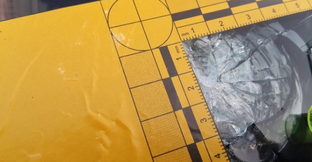 Emniyetten Mehmet Topal açıklaması