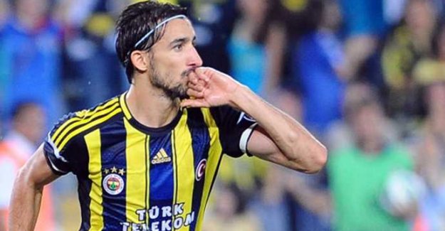 Mehmet Topal  sahip çıktı