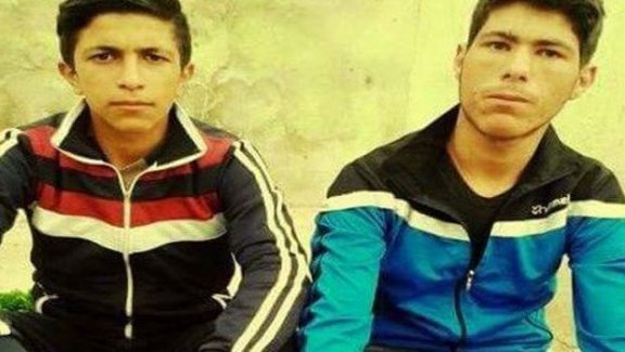 Başkan: 2’si PKK’lı değil, fırın işçisi