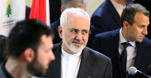 İran Bakanı Türkiye'yle görüşmesini neden ertelediğini açıkladı