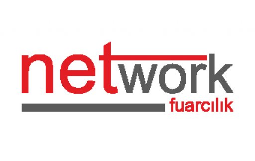 Fuarcılıkta yeni bir marka!