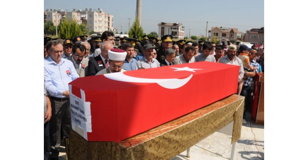 "Sözde Çözüm Süreci babaları ağlattı"